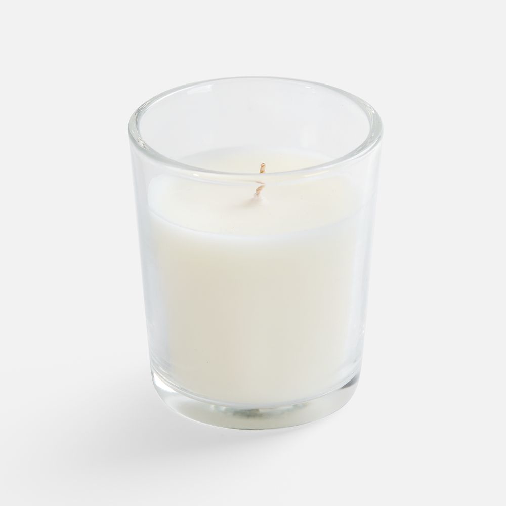 Набор Homebody — изображение 4