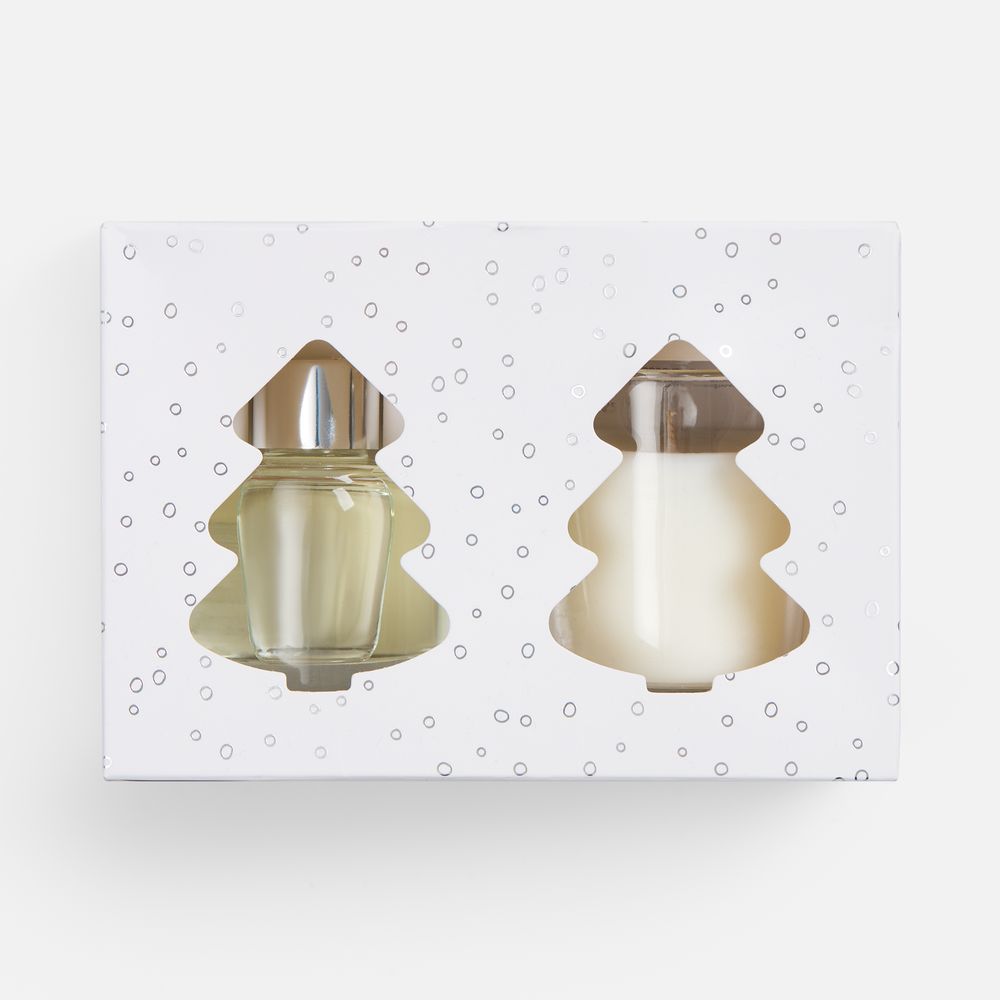 Набор Homebody — изображение 2