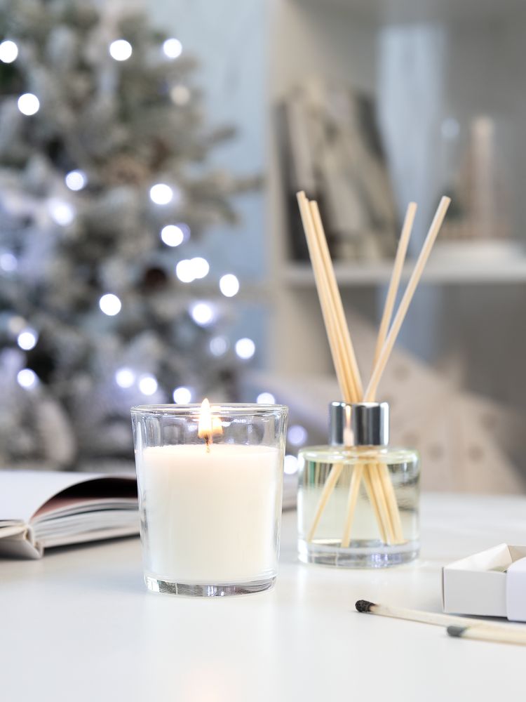 Набор Homebody — изображение 6