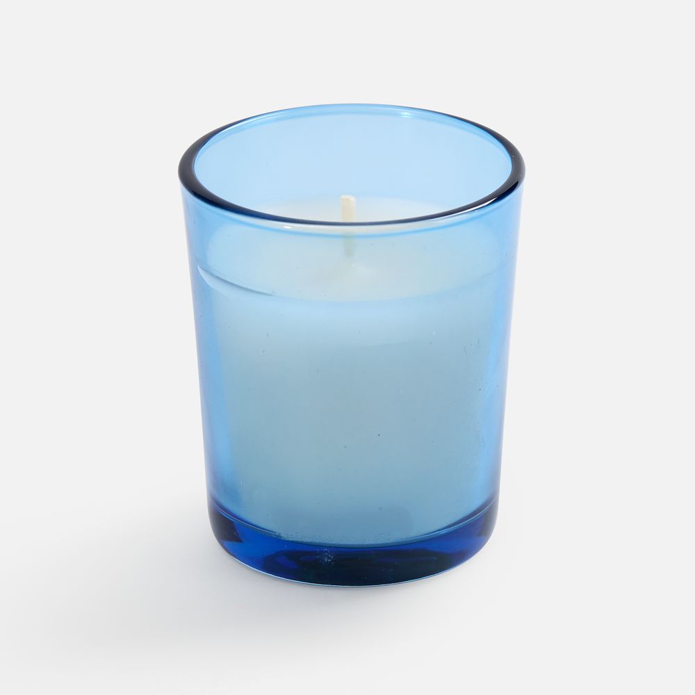 Набор Festive Touch, синий — изображение 4