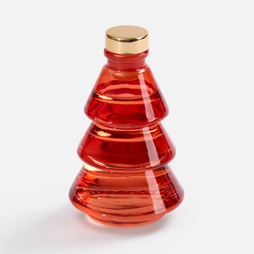 Набор Festive Touch, красный — изображение 3