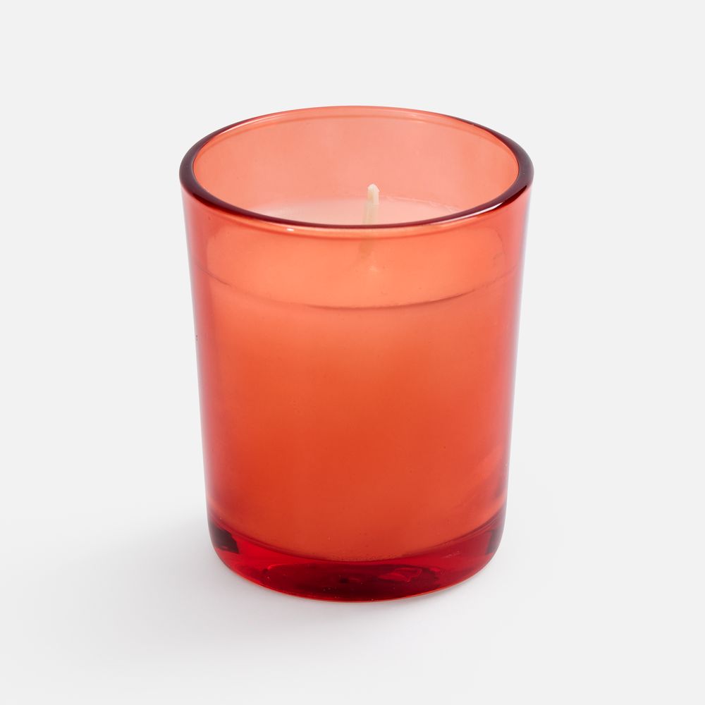 Набор Festive Touch, красный — изображение 4