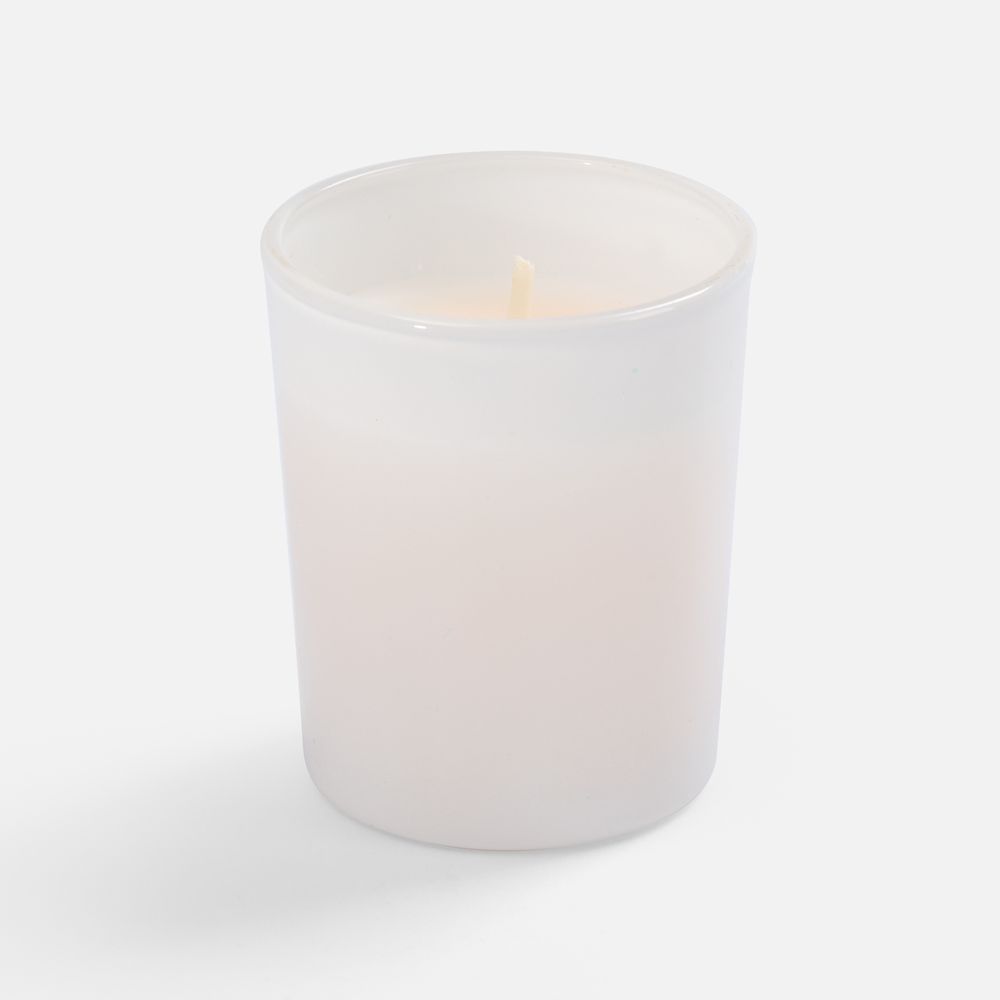 Набор Festive Touch, белый — изображение 4