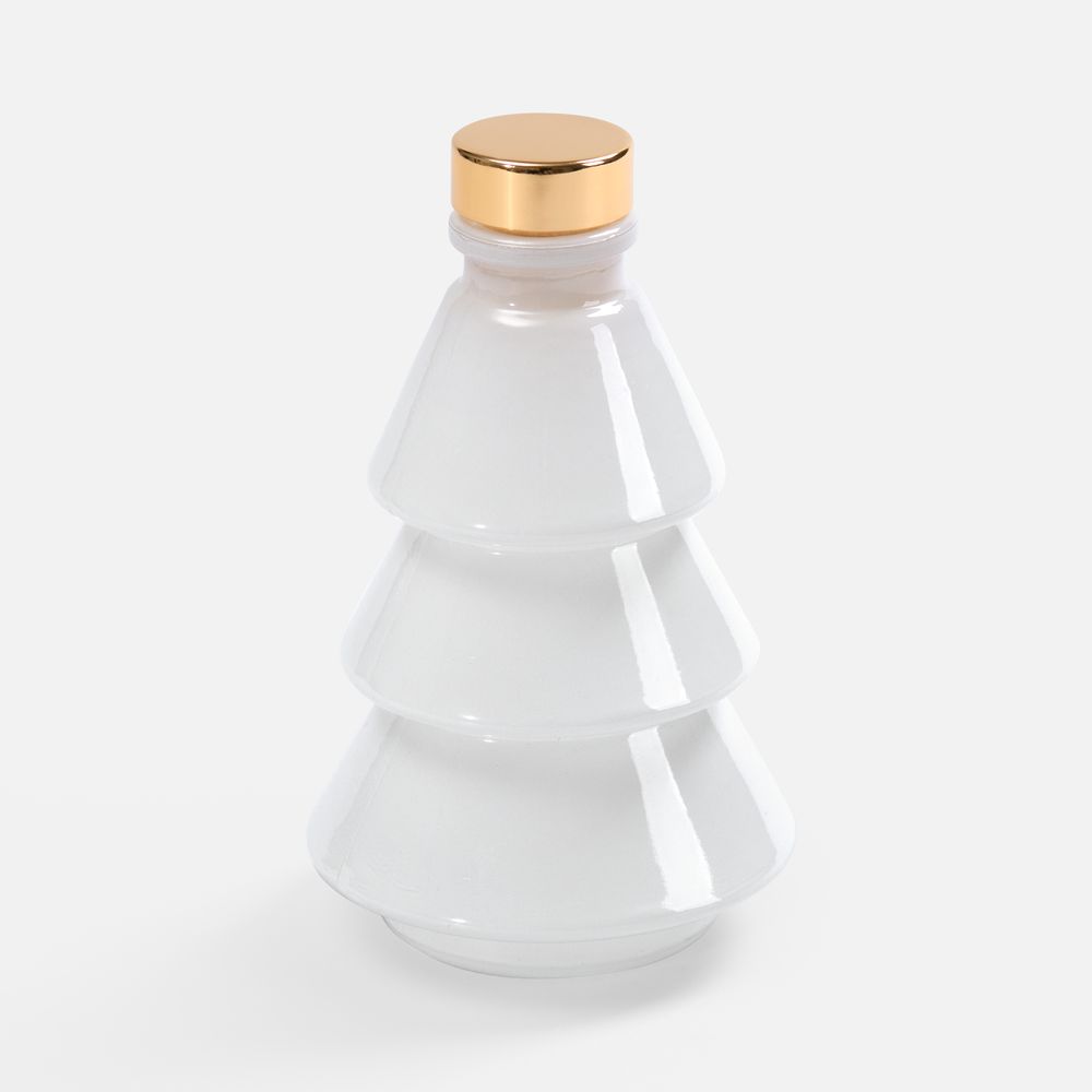 Набор Festive Touch, белый — изображение 3