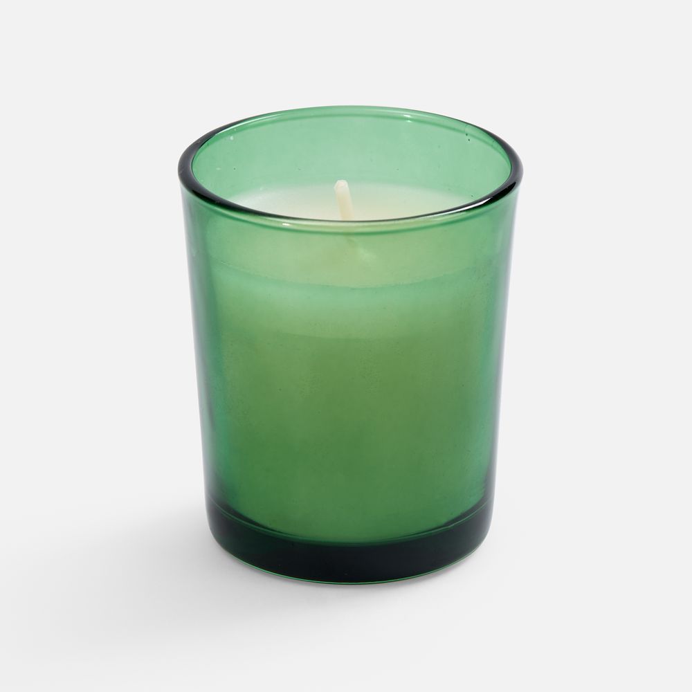 Набор Festive Touch, зеленый — изображение 4