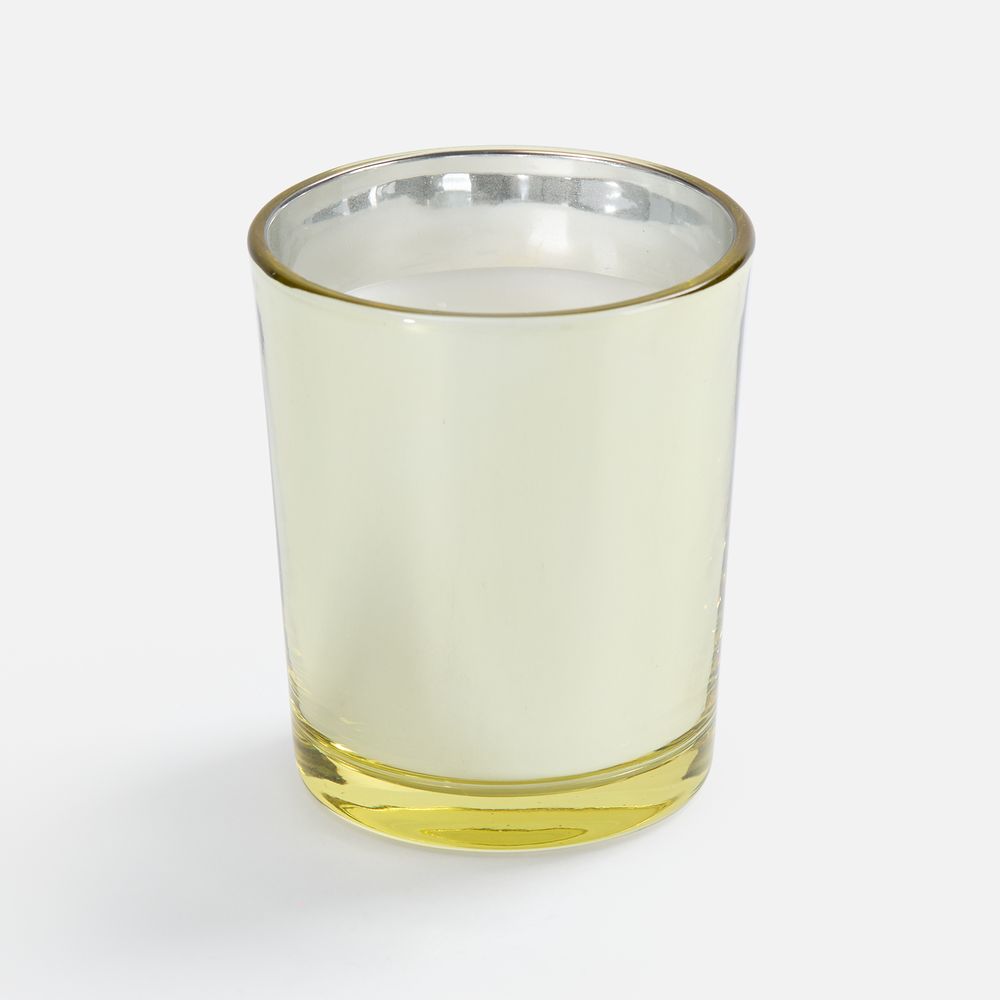 Набор Festive Touch, зеленый — изображение 5