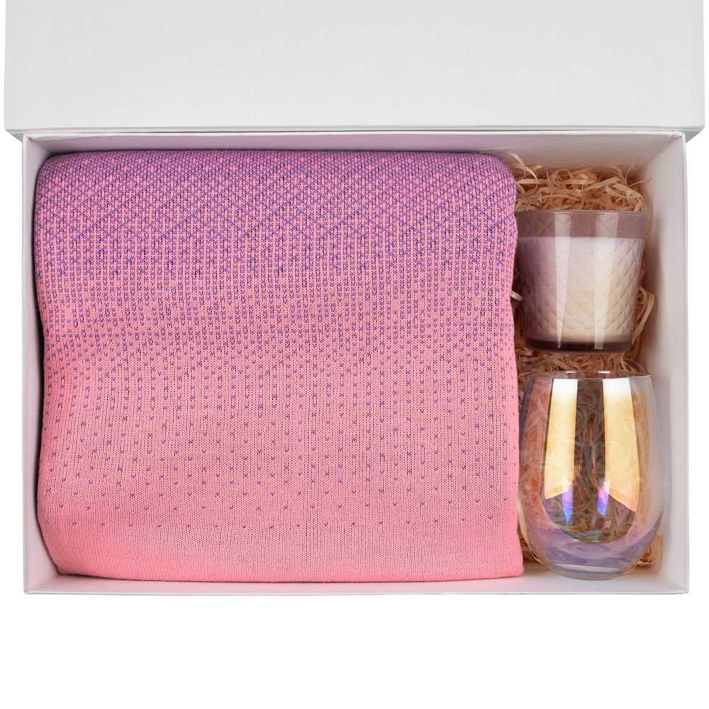 Набор Toive, сиреневый — изображение 2