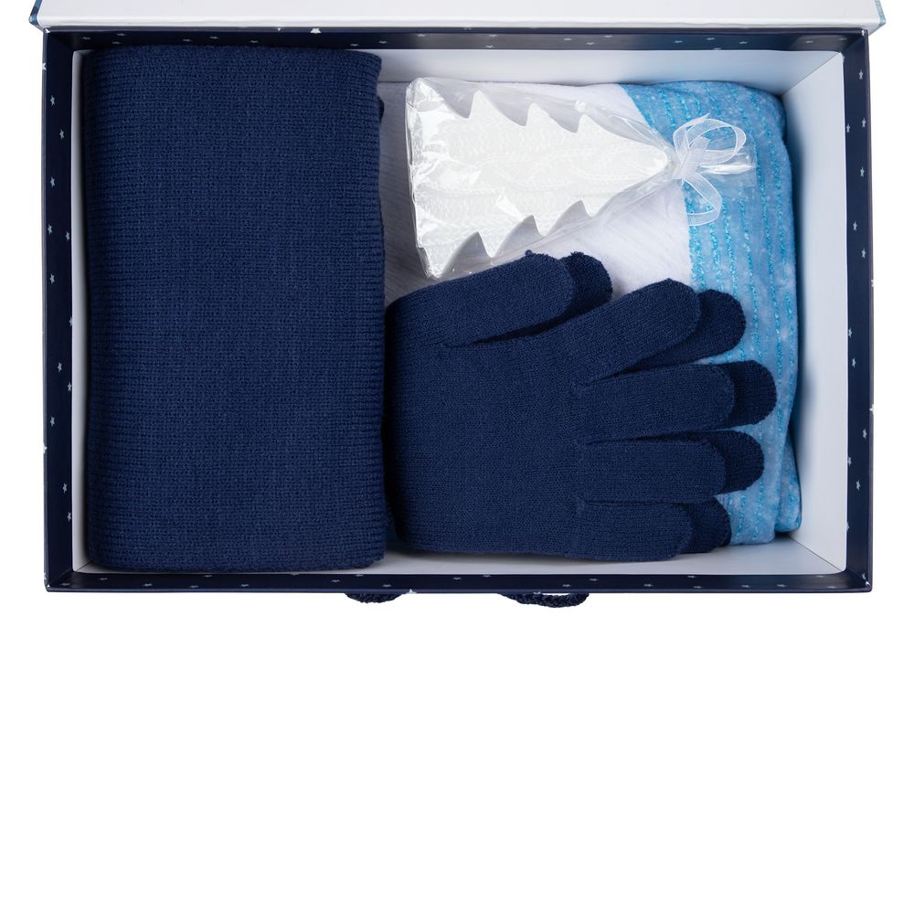 Коробка Polaria — изображение 5