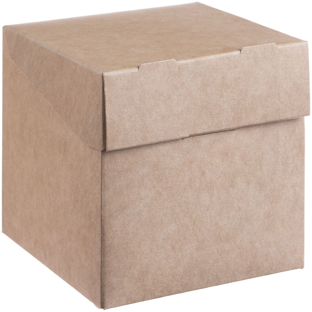 Черный чай Citrus в апельсине с маслом лайма — изображение 4