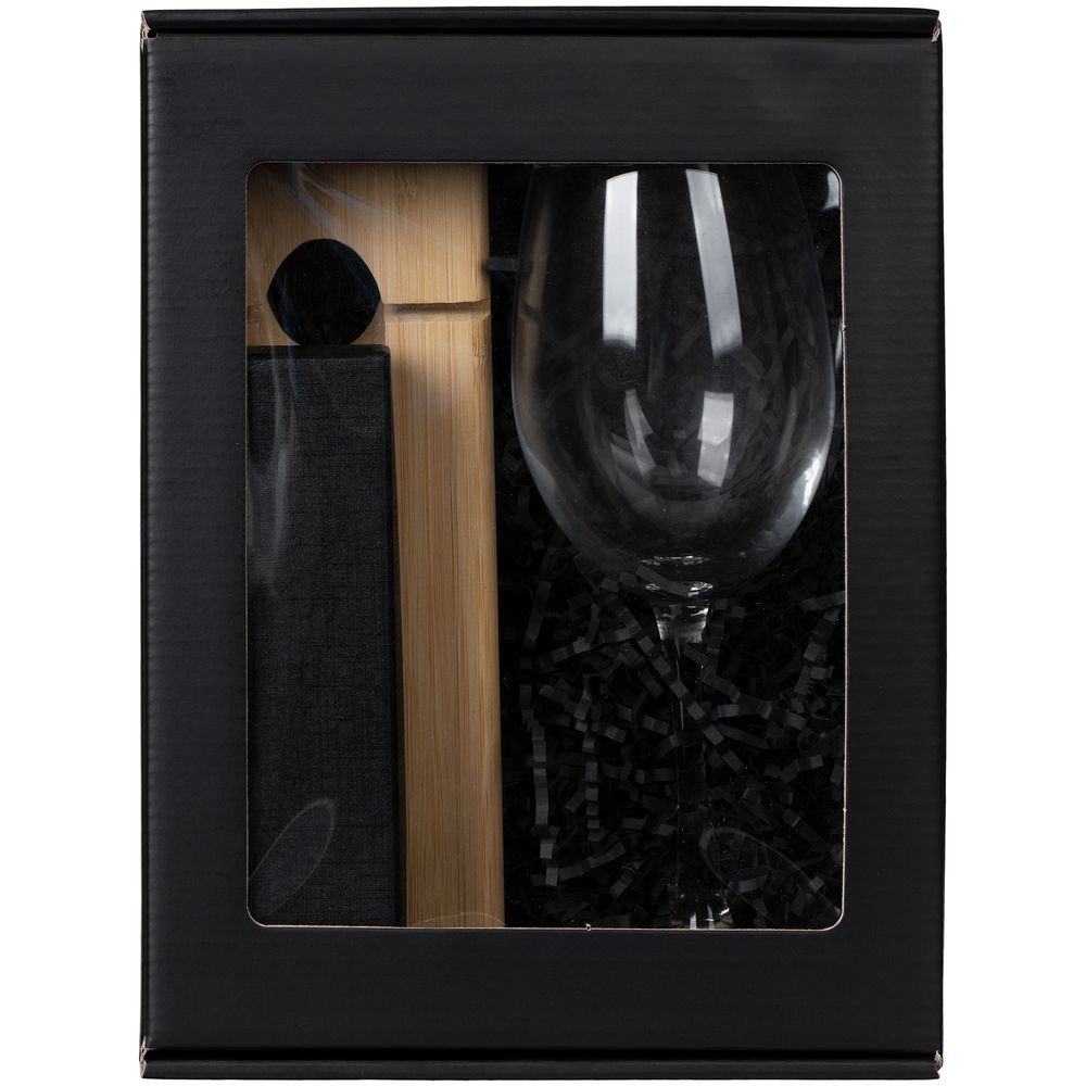 Набор для вина Life Balance — изображение 3