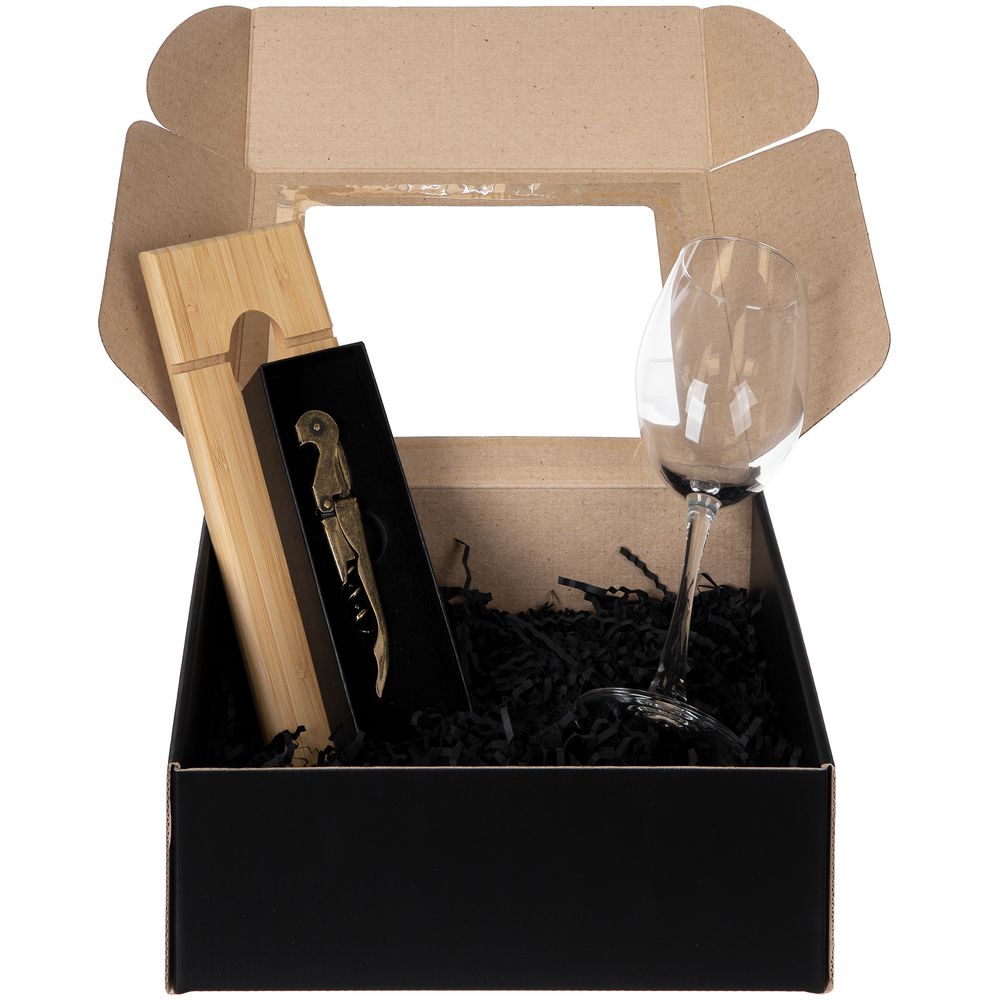 Набор для вина Life Balance — изображение 2