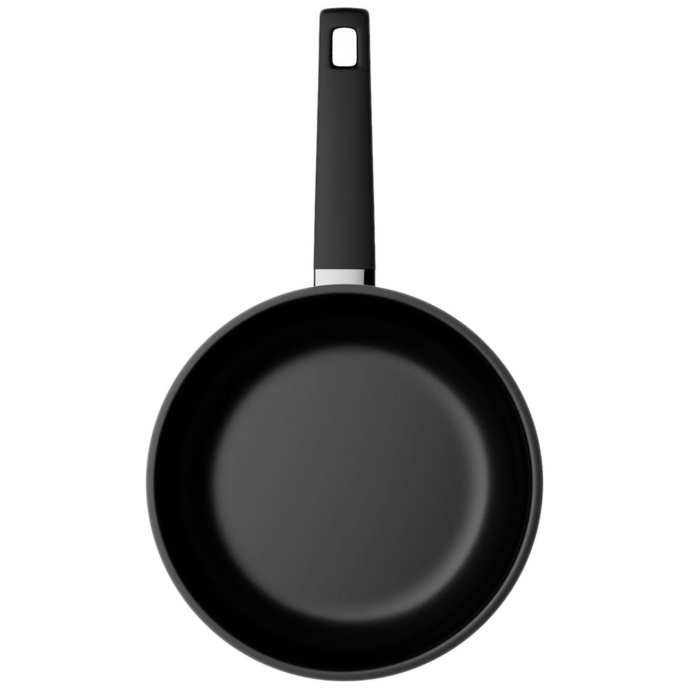 Сковорода с антипригарным покрытием Andrea — изображение 3