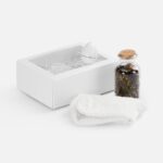 Набор Snuggery, «Сила Сибири»