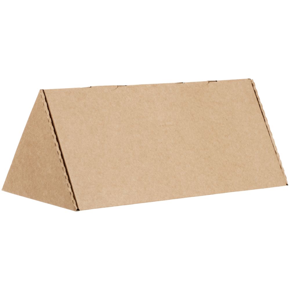 Набор Kiddo Challenge, оранжевый — изображение 6