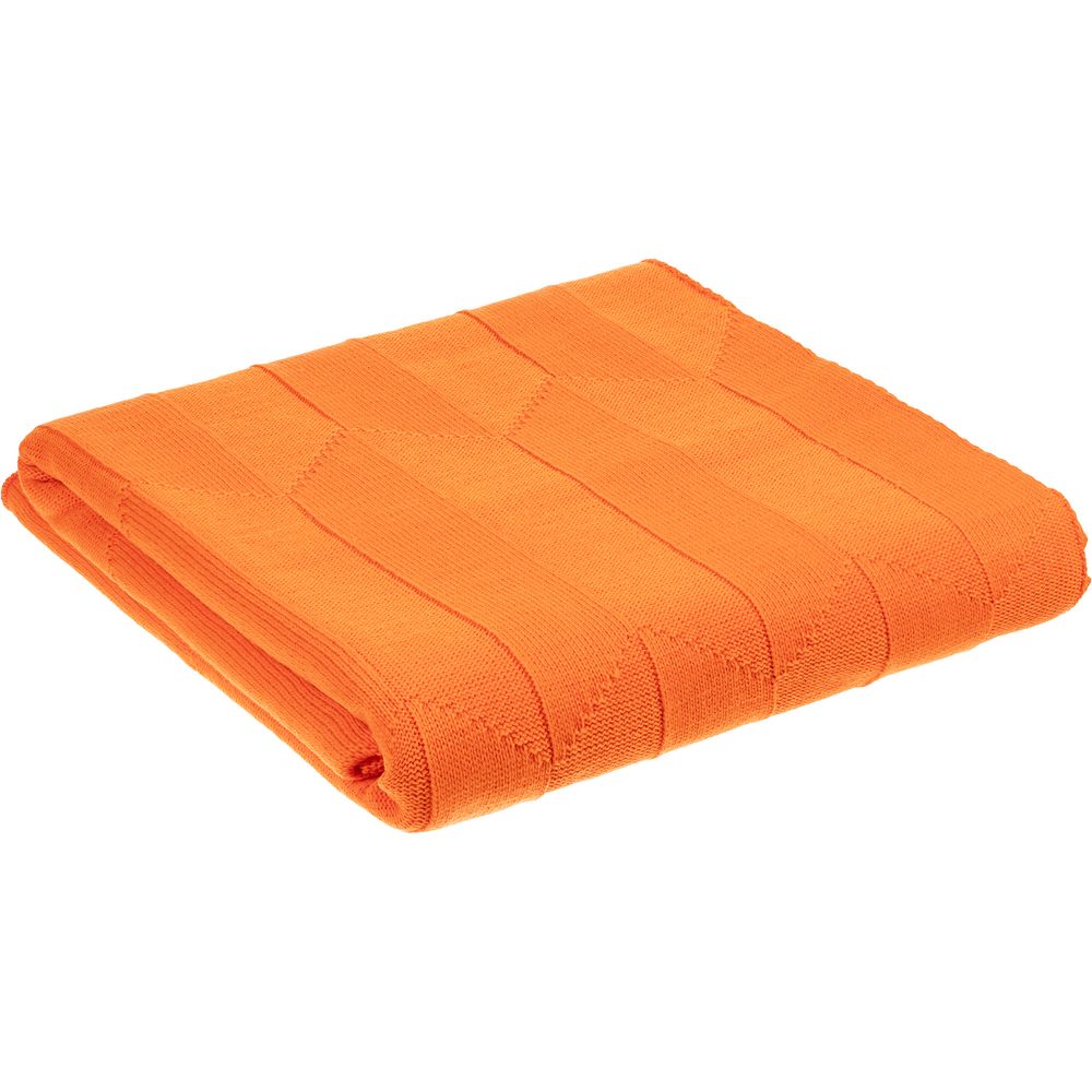 Набор Favor Warm, оранжевый — изображение 5