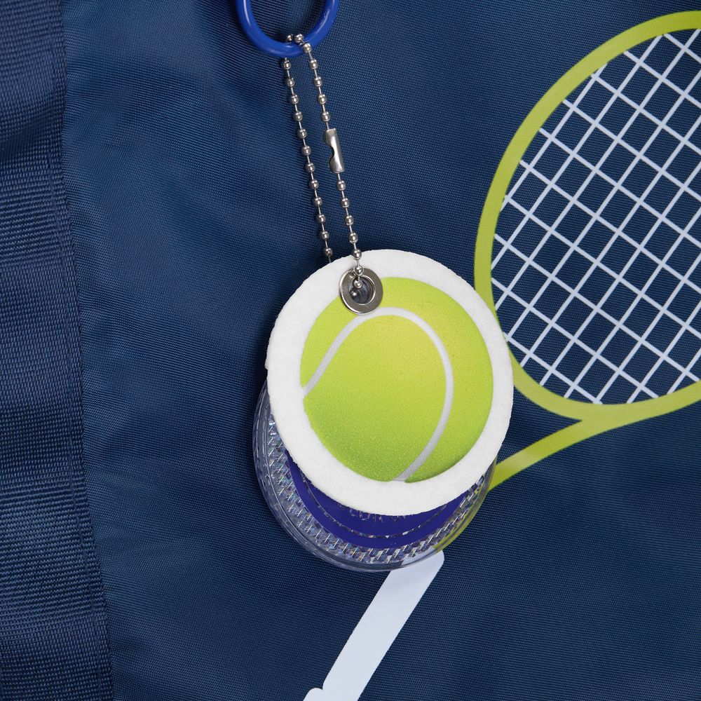 Люверс Ose, S, серебристый — изображение 2