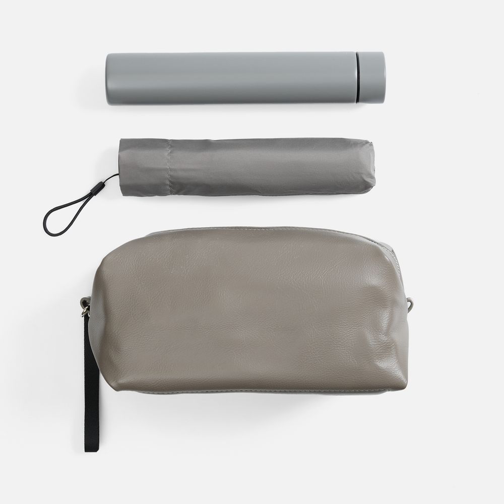 Набор Cloudfinity, серый — изображение 2