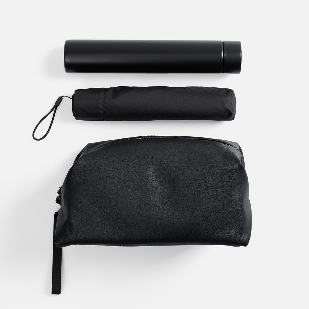 Набор Cloudfinity, черный — изображение 2