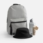 Набор Flowmode, серый