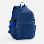Рюкзак для ноутбука Remotto, синий