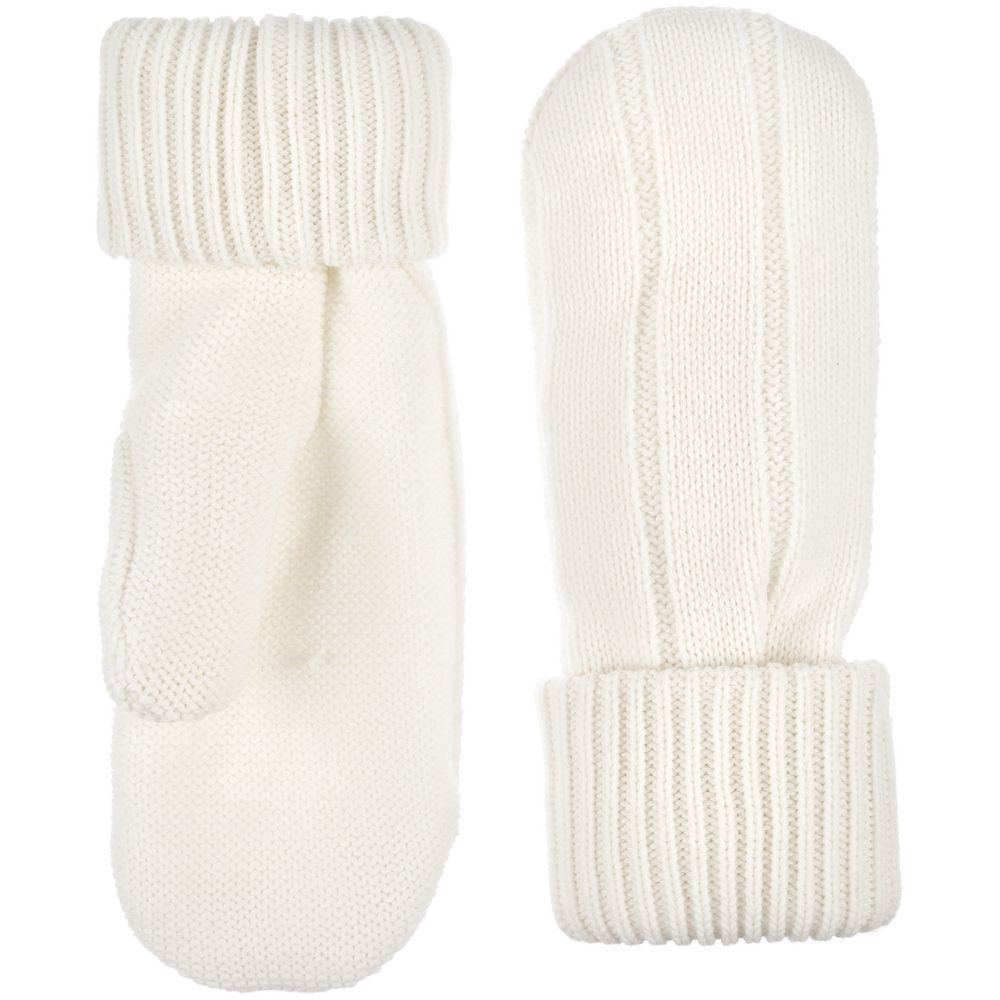 Набор Knitizen, белый — изображение 4