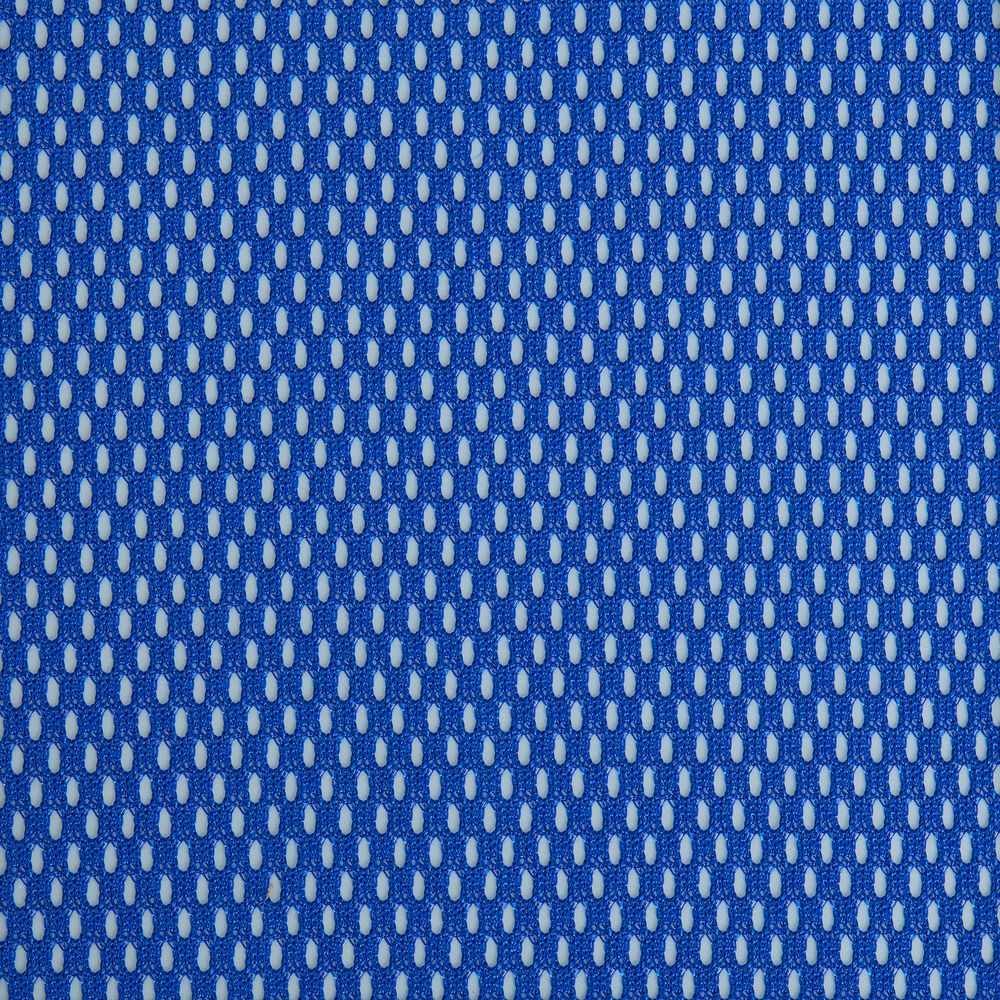 Заготовка из мелкой сетки Syren, XL, синяя