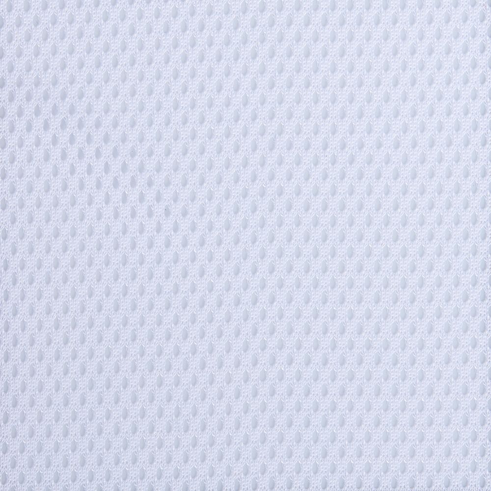 Заготовка из мелкой сетки Syren, XL, белая