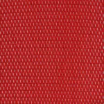 Заготовка из мелкой сетки Syren, M, красная