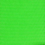 Заготовка из мелкой сетки Syren, M, зеленый неон