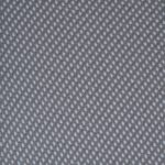 Заготовка из мелкой сетки Syren, L, серая