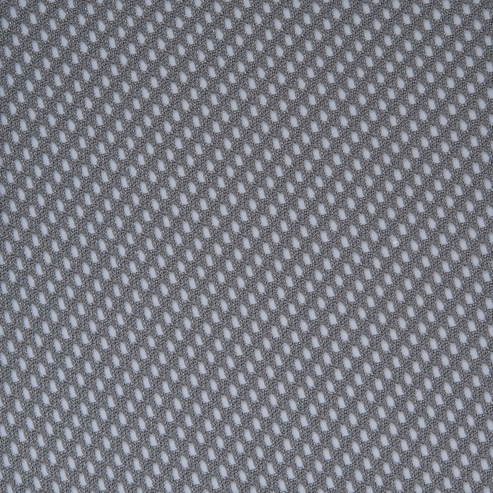 Заготовка из мелкой сетки Syren, L, серая