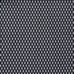 Заготовка из мелкой сетки Syren, L, черная