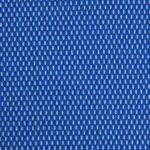 Заготовка из мелкой сетки Syren, L, синяя