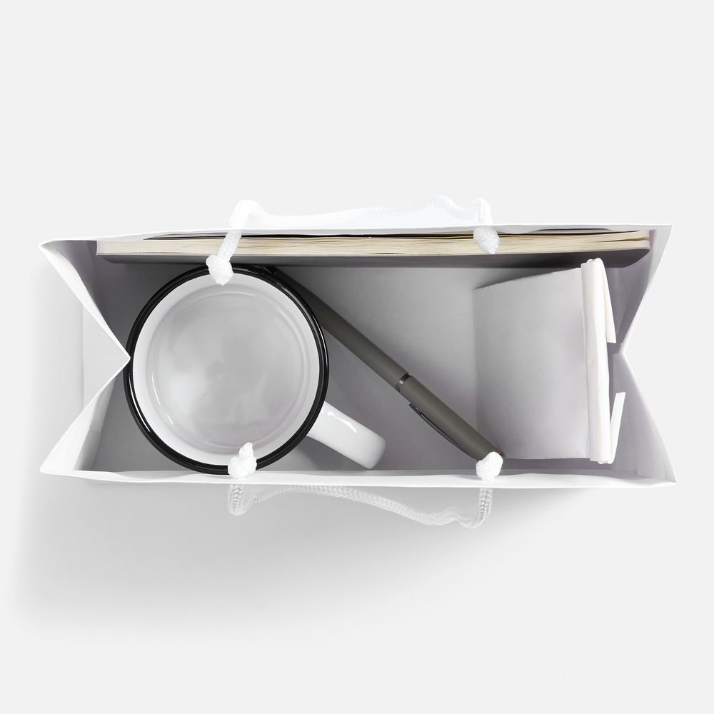 Набор Luba, серый — изображение 2