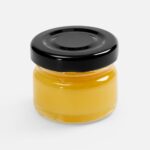 Мед Colmena, подсолнечниковый