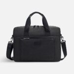 Сумка для ноутбука L275, черная