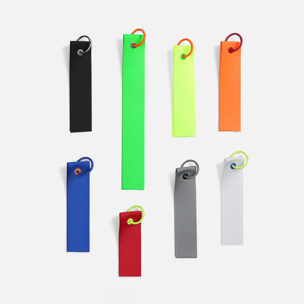 Ремувка Nakit, L, серая — изображение 5