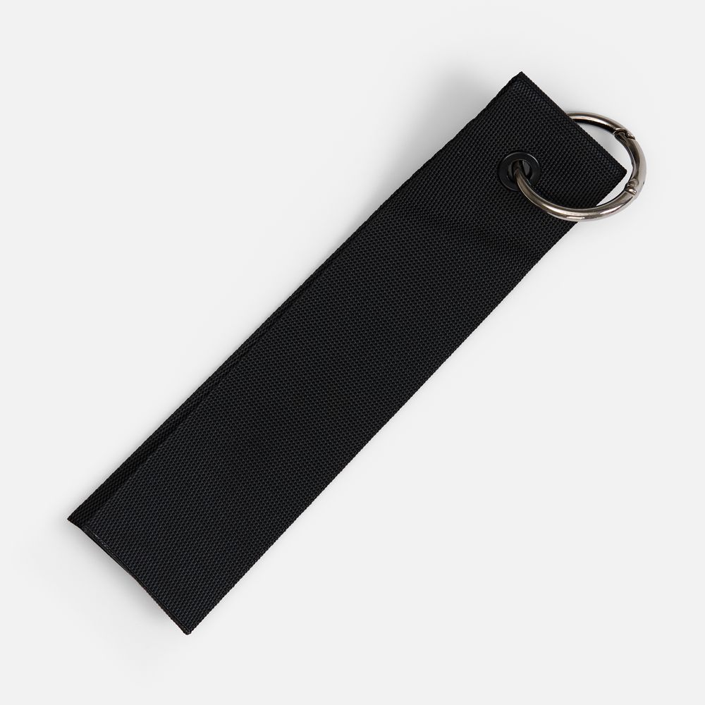 Ремувка Nakit, L, черная