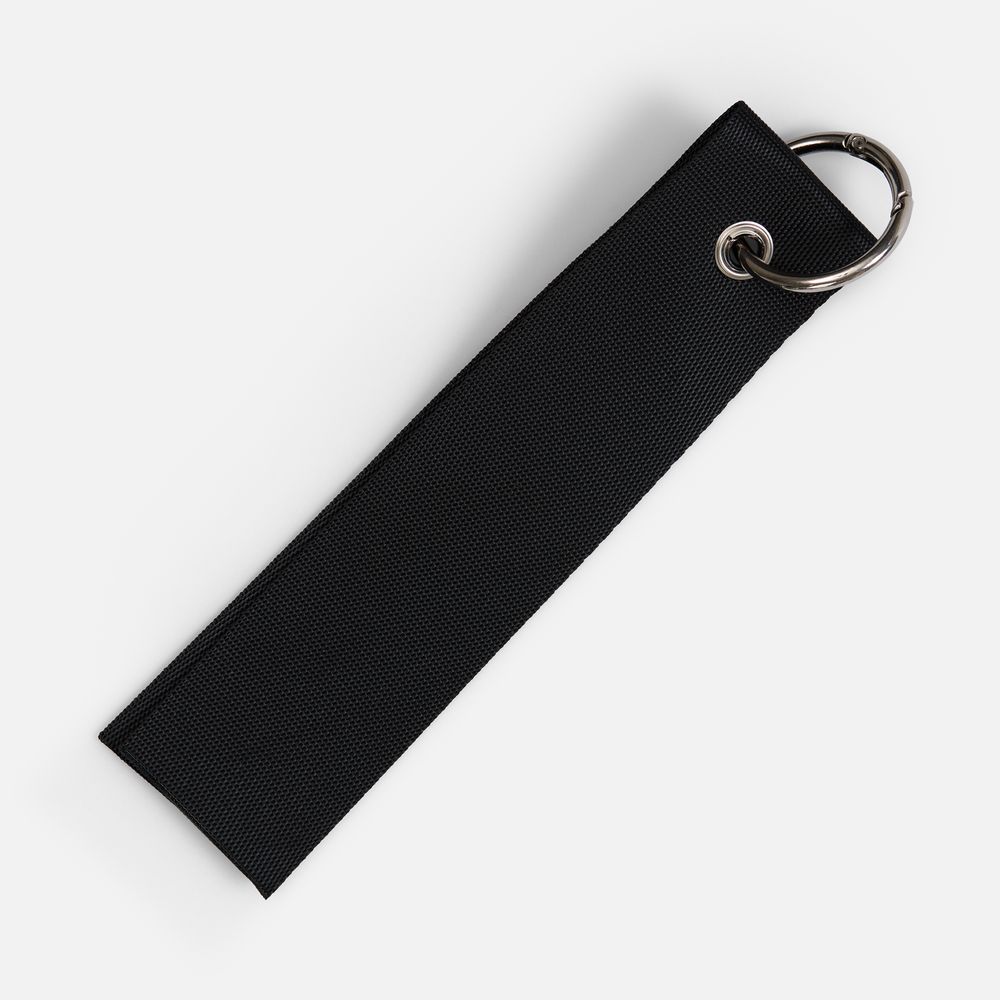 Ремувка Nakit, L, черная — изображение 2