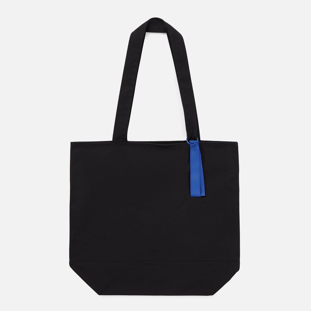 Ремувка Nakit, L, синяя — изображение 3