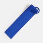 Ремувка Nakit, L, синяя