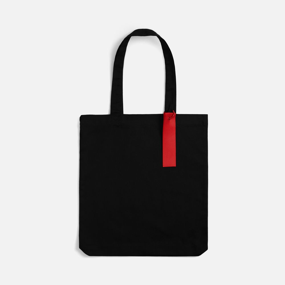 Ремувка Nakit, L, красная — изображение 3