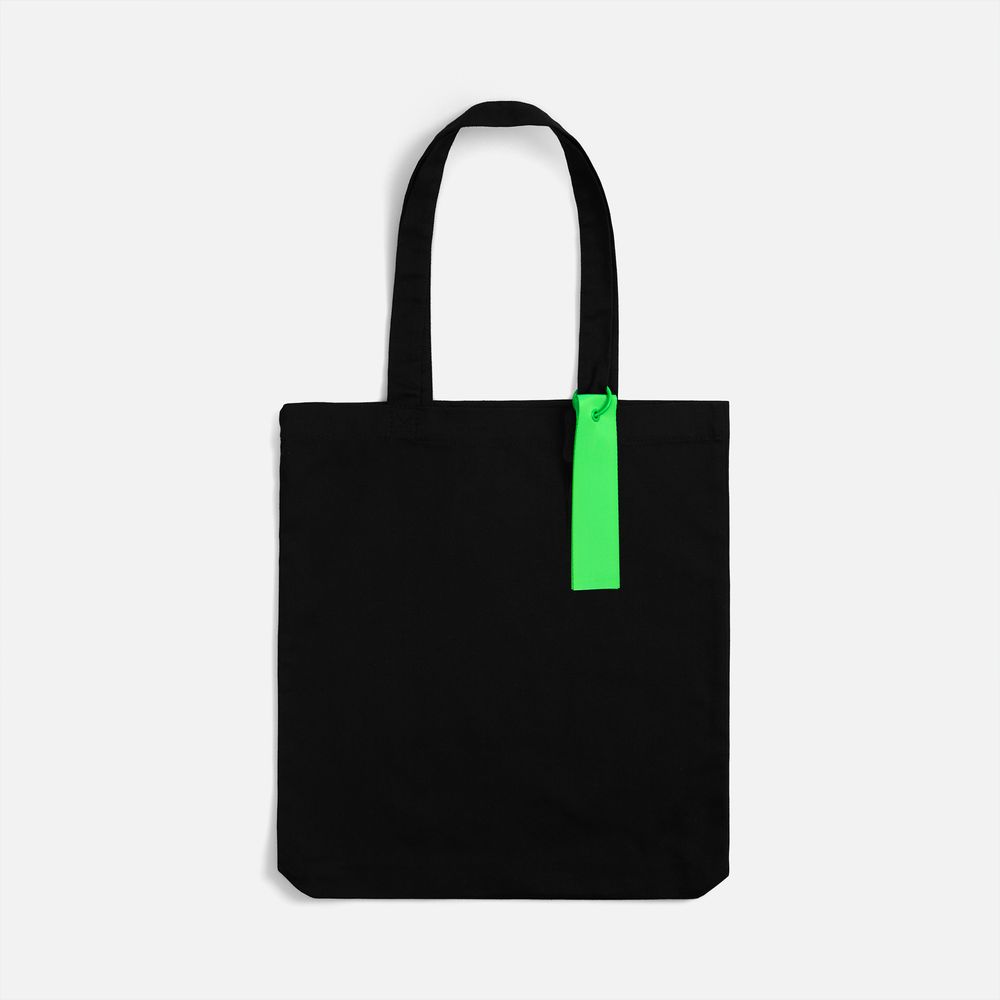 Ремувка Nakit, L, зеленый неон — изображение 3