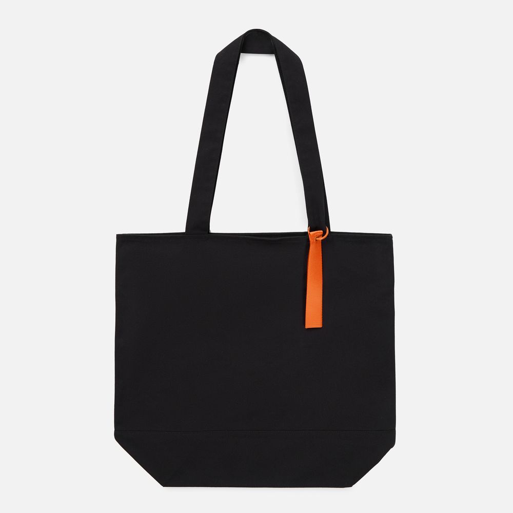 Ремувка Nakit, M, оранжевая — изображение 3