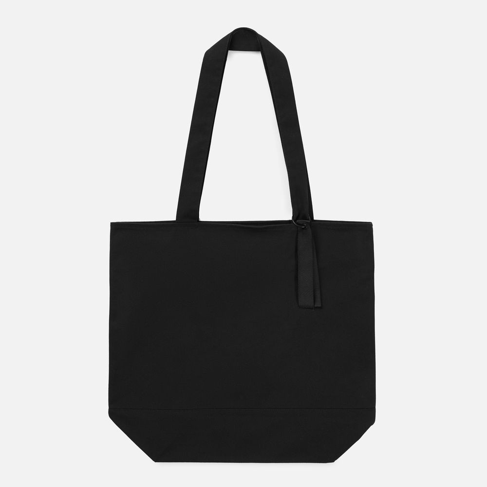 Ремувка Nakit, M, черная — изображение 3