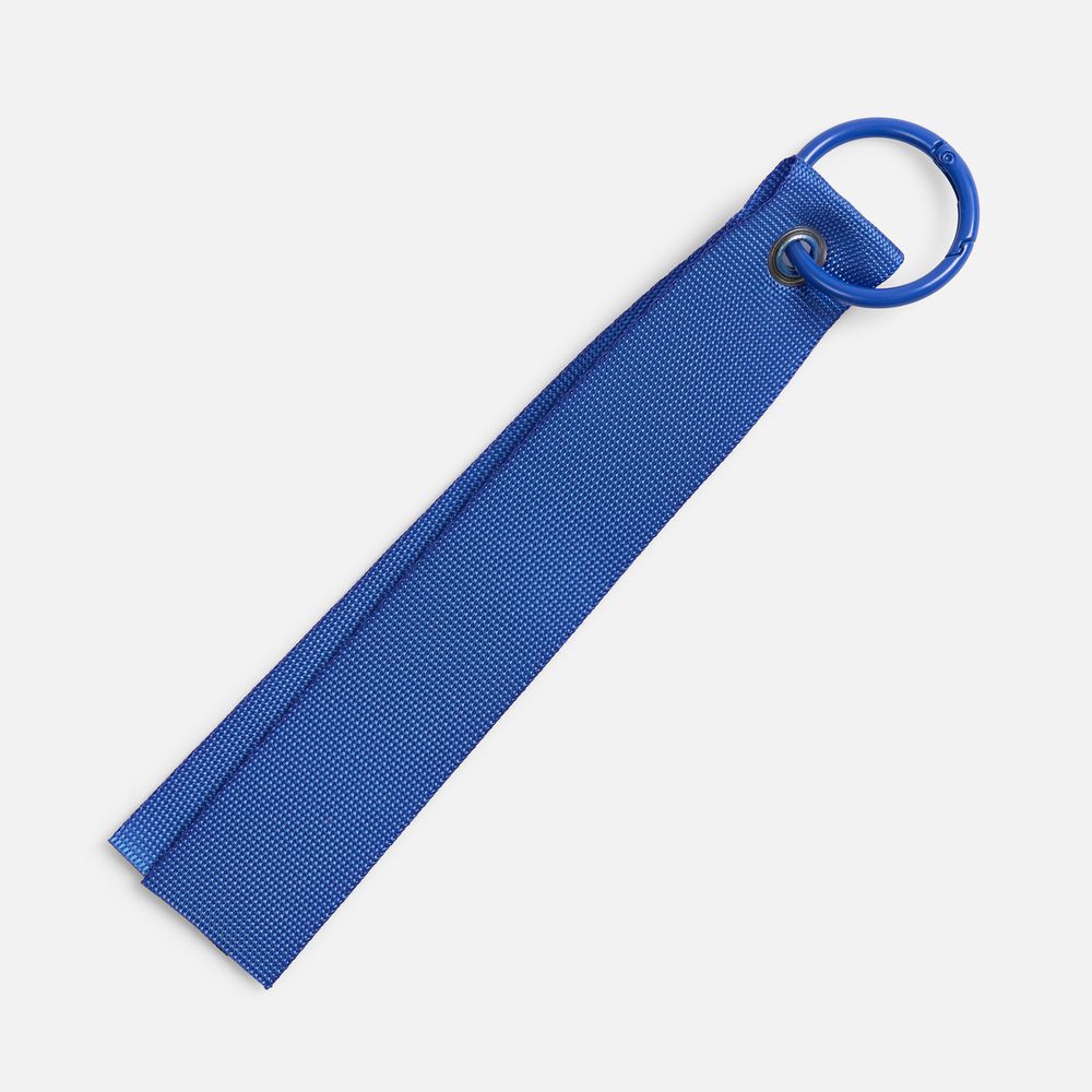 Ремувка Nakit, M, синяя — изображение 2