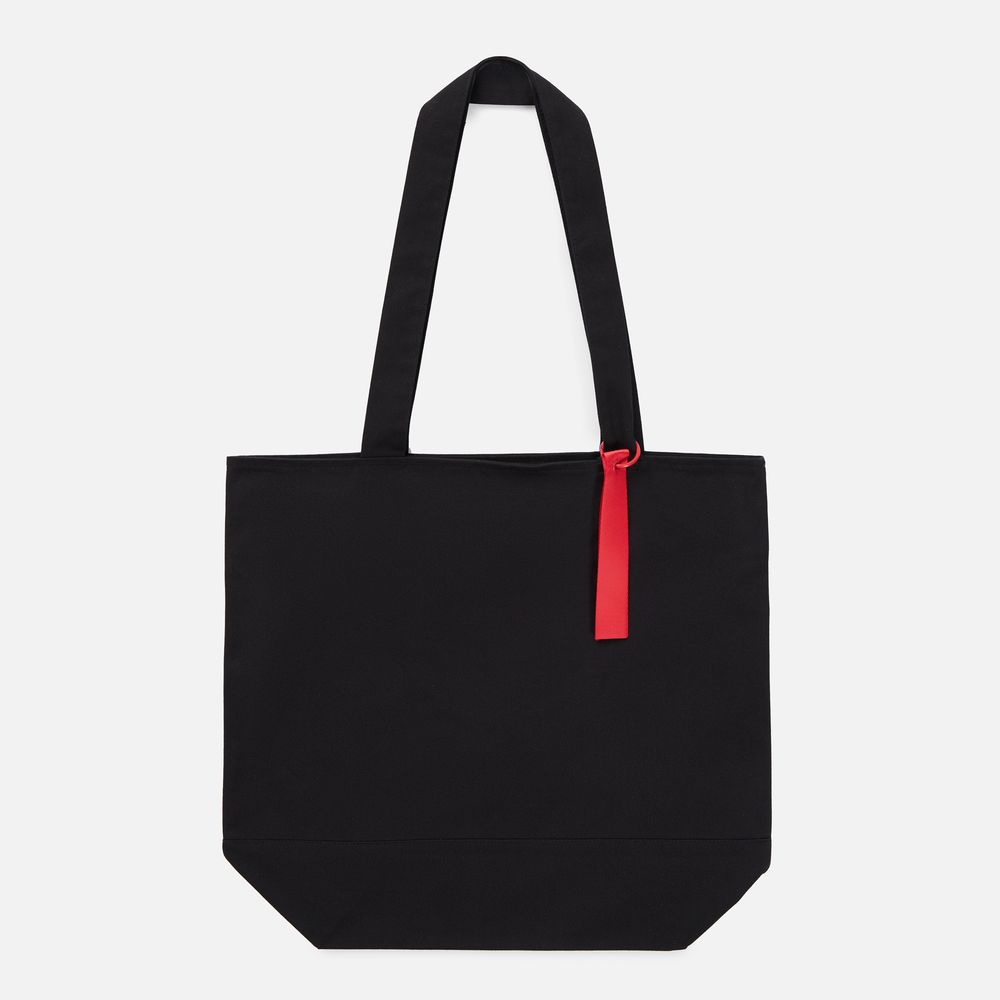 Ремувка Nakit, M, красная — изображение 3