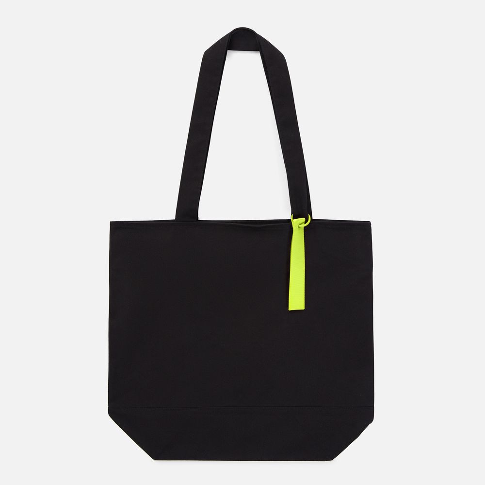 Ремувка Nakit, M, желтый неон — изображение 3