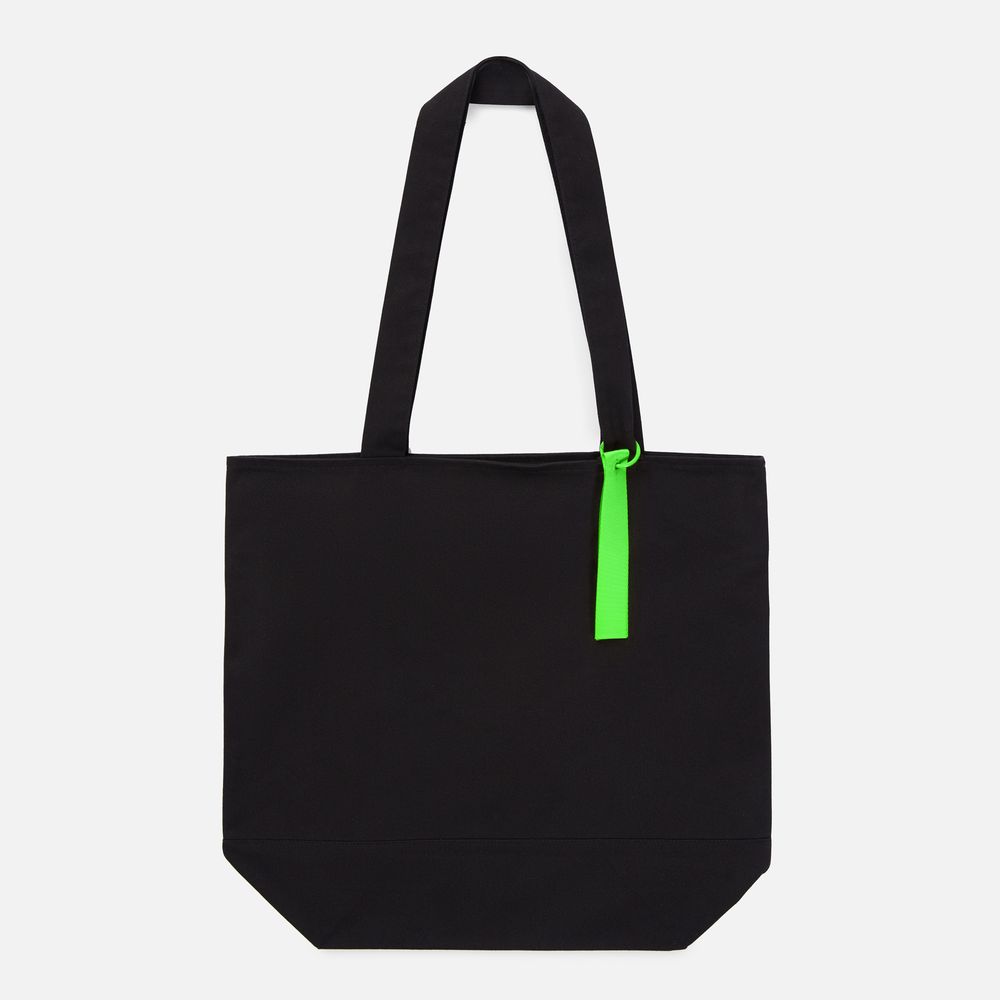 Ремувка Nakit, M, зеленый неон — изображение 3