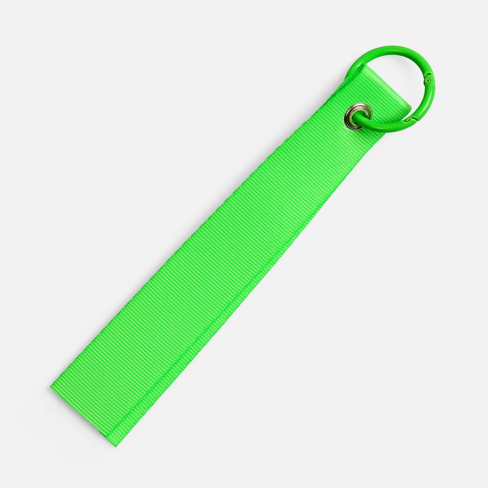 Ремувка Nakit, M, зеленый неон — изображение 2